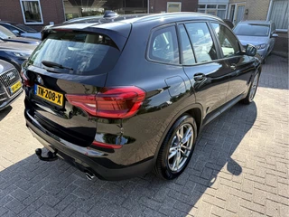 BMW X3 – thumbnail 4