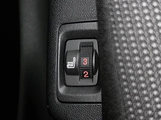 Citroën C3 – thumbnail 8