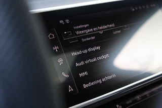 Audi S8 – thumbnail 48