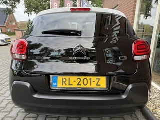 Citroën C3 – thumbnail 6