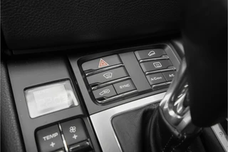 Porsche Macan – thumbnail 44