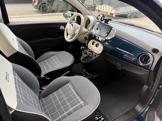 Fiat 500C – thumbnail 19