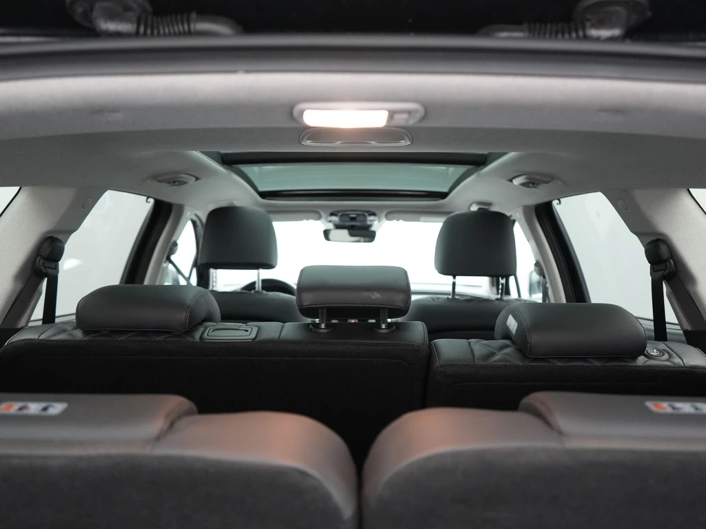 Hyundai Santa Fe – foto 16