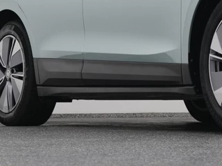Škoda Enyaq iV – thumbnail 39
