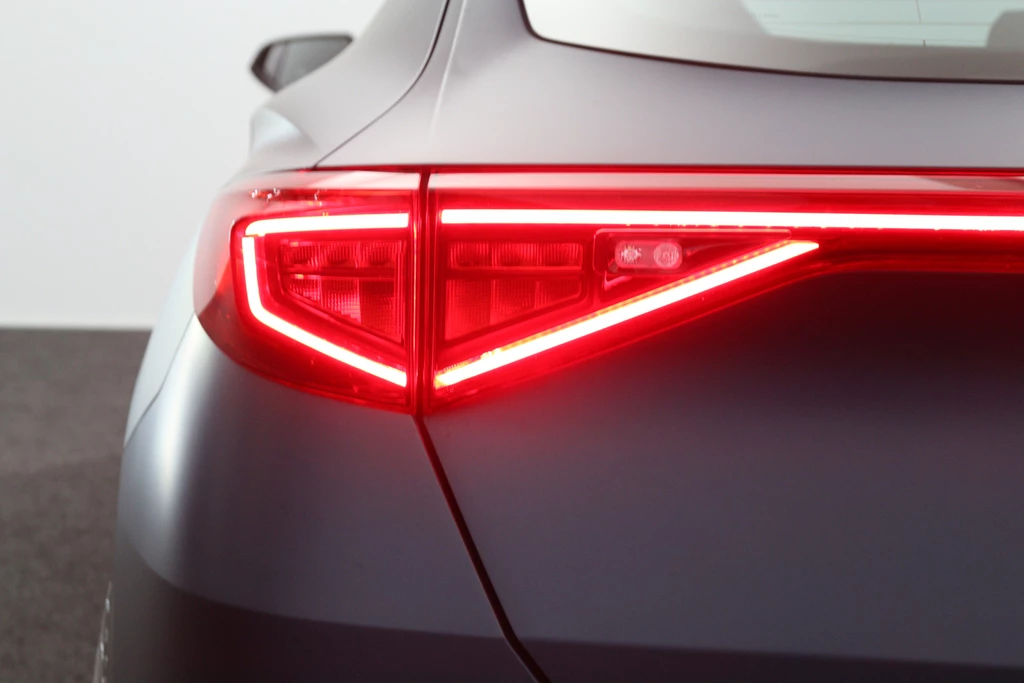 CUPRA Formentor – foto 20