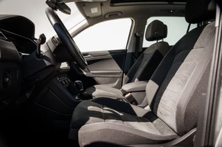 Volkswagen Tiguan – thumbnail 21