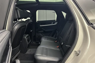 Porsche Cayenne – thumbnail 28