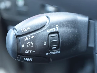 Citroën C3 – thumbnail 17