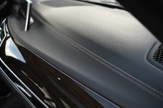 BMW 7 Serie – thumbnail 110