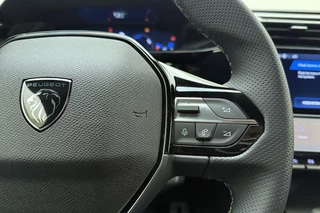 Peugeot e-308 – thumbnail 22