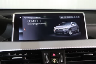BMW X2 – thumbnail 43