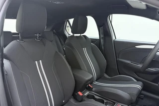 Opel Corsa-e – thumbnail 14