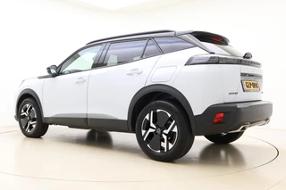 Peugeot 2008 – thumbnail 4