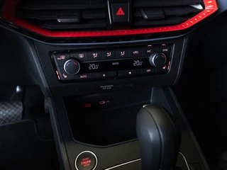SEAT Ibiza – thumbnail 30