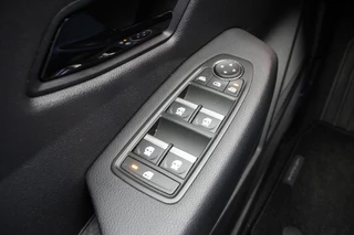 Renault Mégane – thumbnail 28