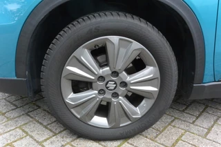 Suzuki Vitara – thumbnail 17