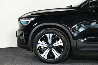 Volvo XC40 – thumbnail 29