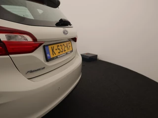 Ford Fiesta – thumbnail 11