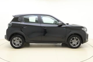 Citroën ë-C3 – thumbnail 7