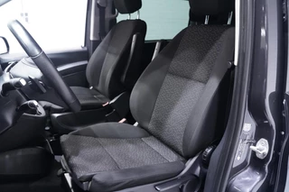 Mercedes-Benz Vito – thumbnail 20