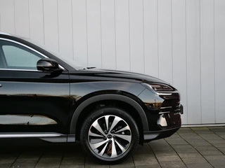 BYD SEAL U – thumbnail 13
