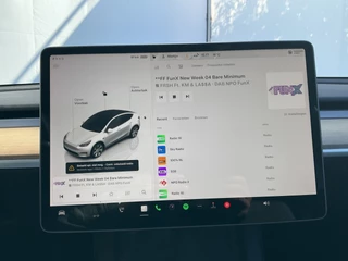 Tesla Model Y – thumbnail 27