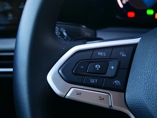Volkswagen Golf – thumbnail 14
