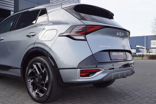 Kia Sportage – thumbnail 5