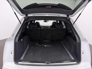 Audi Q7 – thumbnail 49