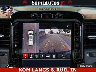 Dodge Ram Pick-Up – thumbnail 42