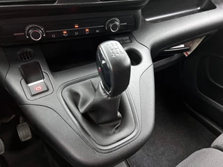 Opel Combo – thumbnail 30