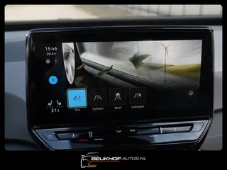 Volkswagen ID.3 – thumbnail 26