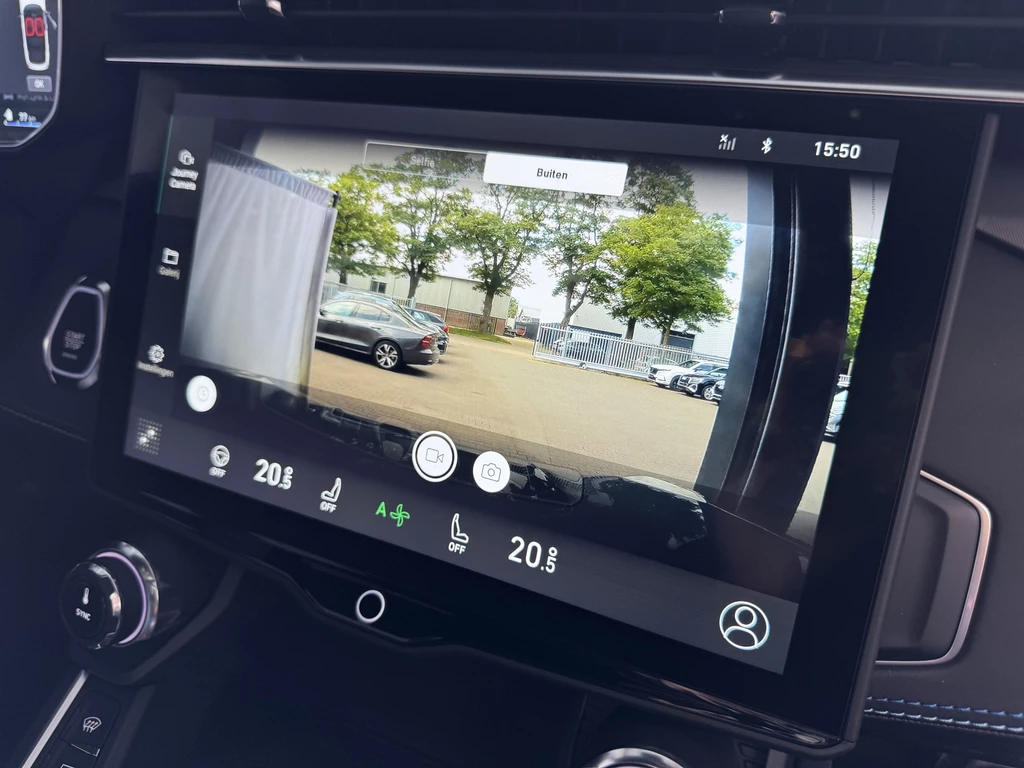 Lynk & Co 01 – foto 54