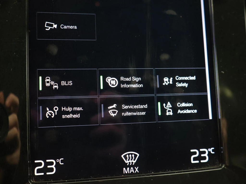 Volvo XC40 – foto 19