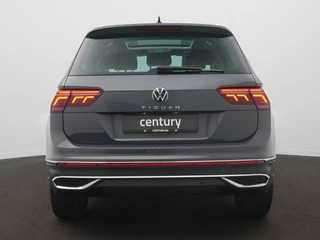 Volkswagen Tiguan – thumbnail 5