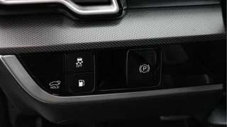 Kia Sportage – thumbnail 21