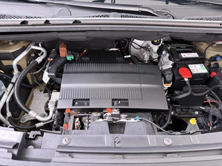 Toyota ProAce – thumbnail 43