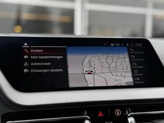 BMW 1 Serie – thumbnail 18