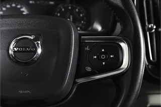 Volvo XC40 – thumbnail 49