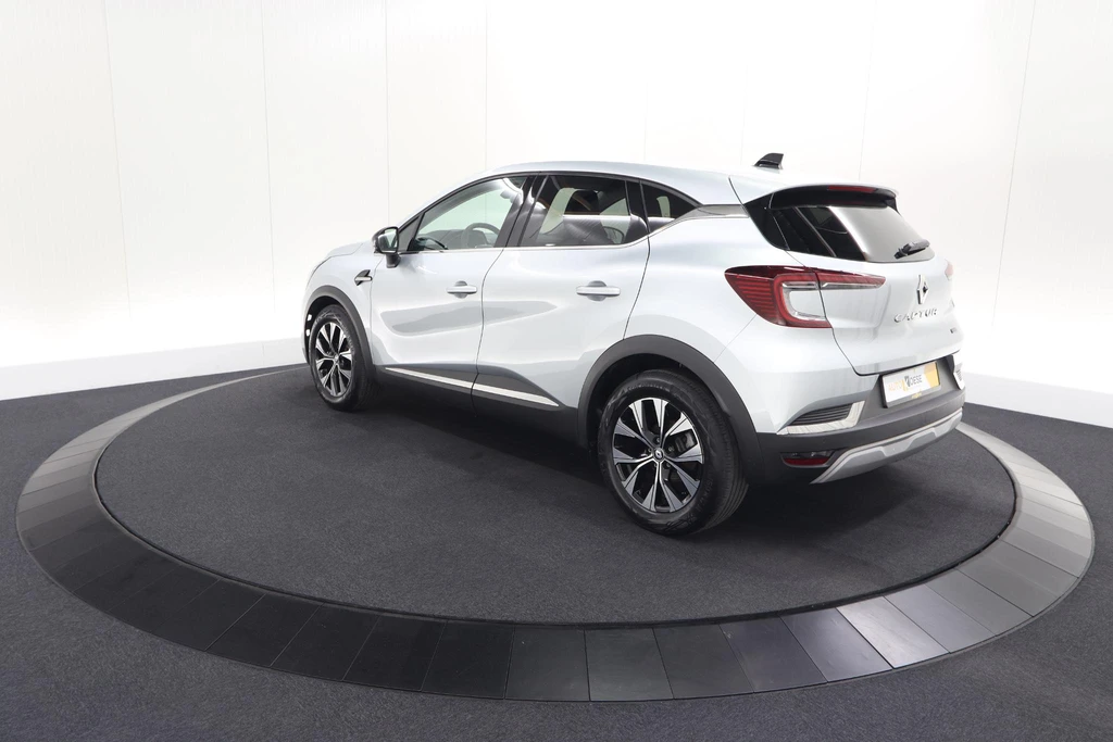 Renault Captur – foto 7