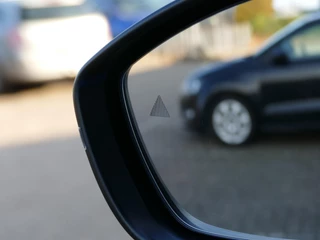 Opel Frontera – thumbnail 37