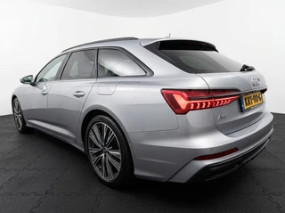 Audi A6 – thumbnail 5