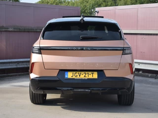 Opel Grandland – thumbnail 4