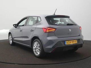 SEAT Ibiza – thumbnail 4
