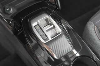 Peugeot e-208 – thumbnail 39