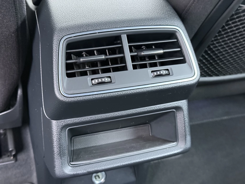 Audi e-tron – foto 38