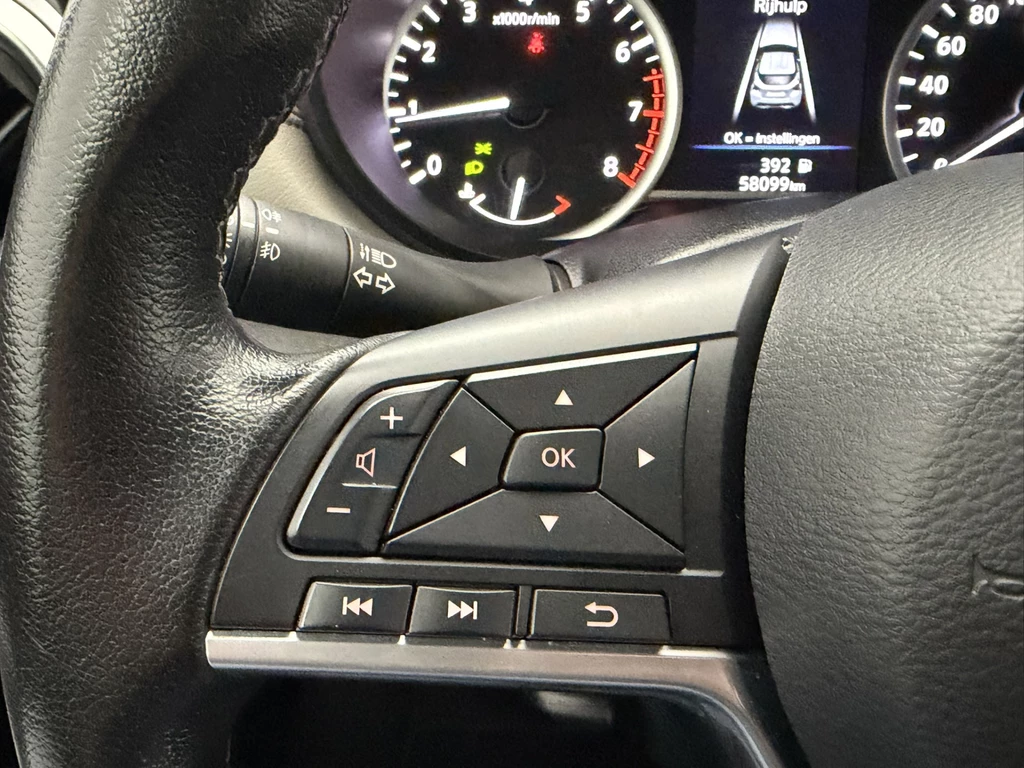 Nissan Micra – foto 22