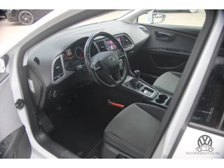 SEAT Leon – thumbnail 7