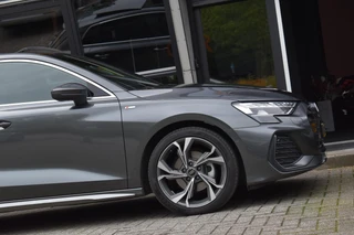 Audi A3 – thumbnail 53