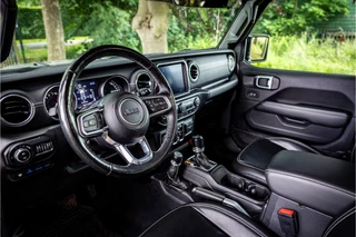 Jeep Wrangler – thumbnail 10
